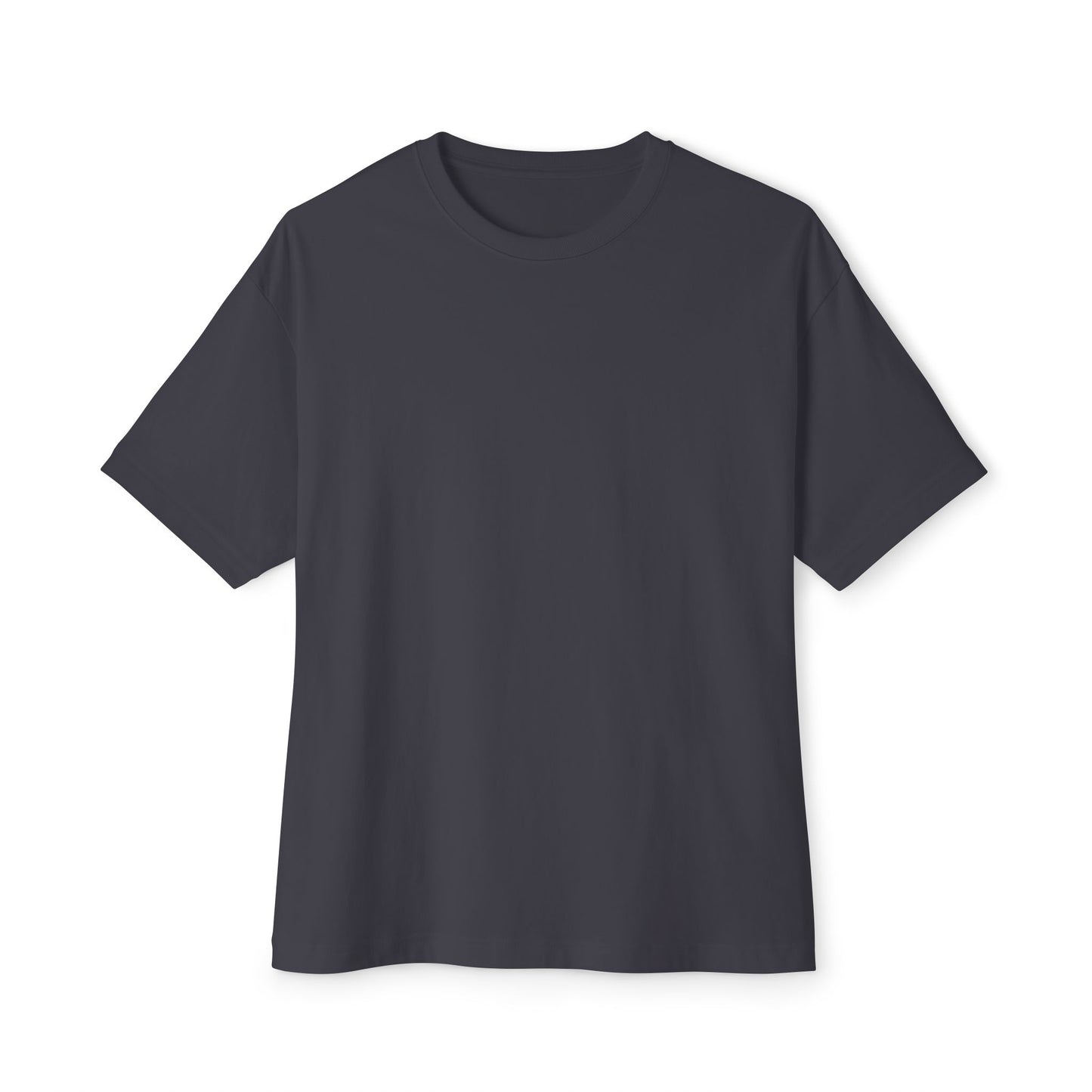 World NO.1 ATP Carlos Alcaraz T-Shirt