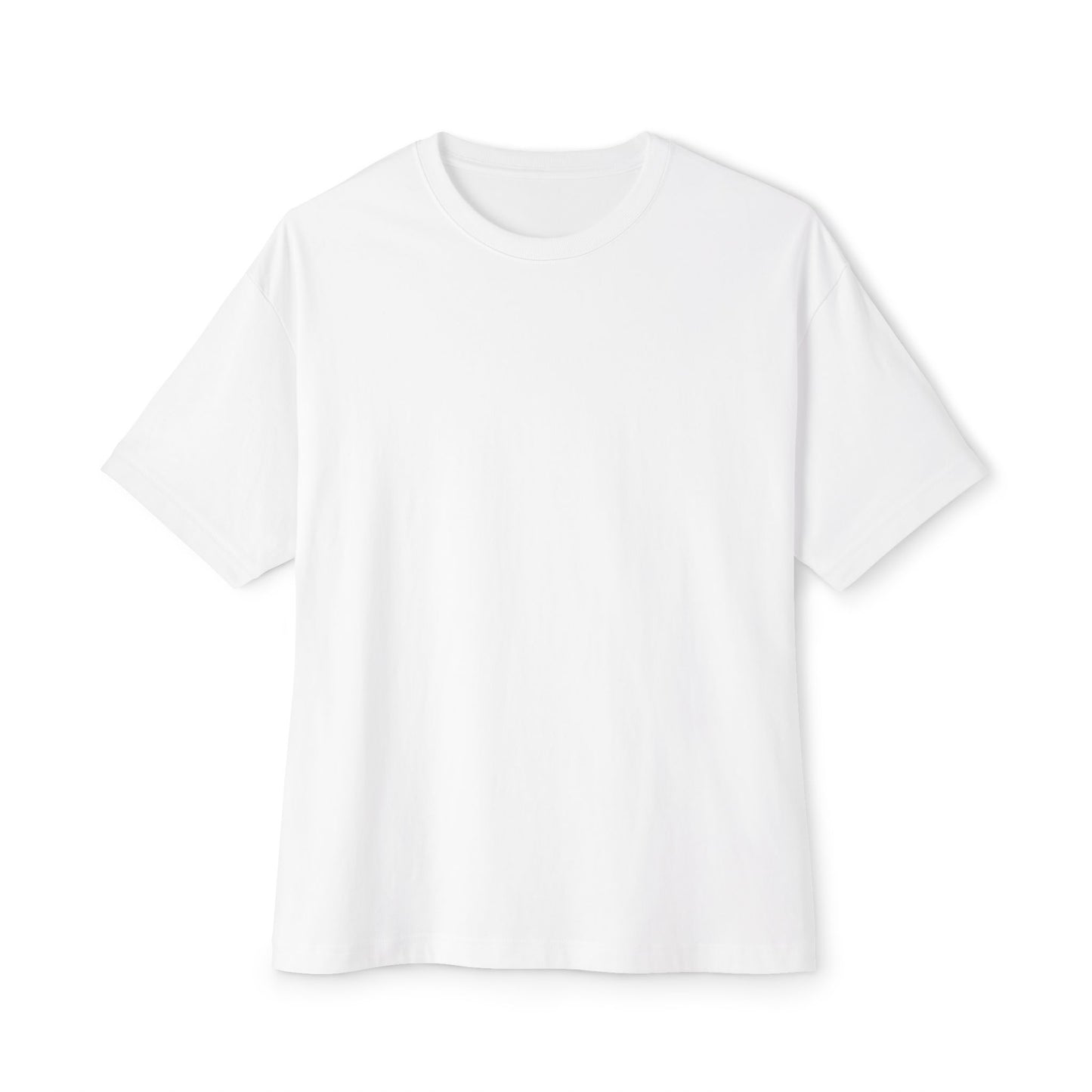 World NO.1 ATP Carlos Alcaraz T-Shirt