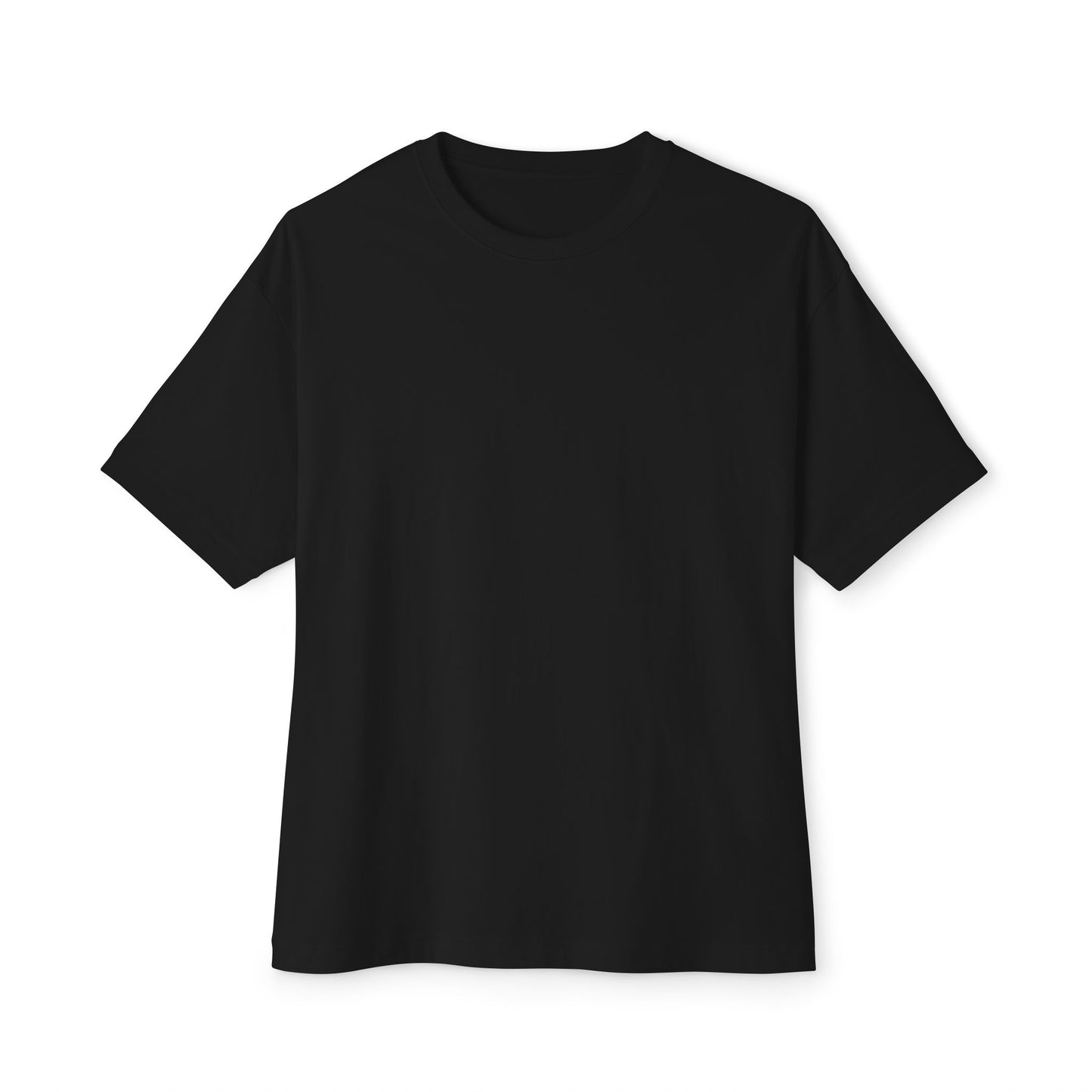 World NO.1 ATP Carlos Alcaraz T-Shirt